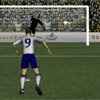 010 World Cup Prep