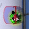 3 On 3 Hockey