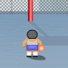 30 Seconds Basketball Shootout