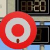 3D Field Goal Games