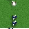 4th & Goal