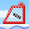 Accurate Slapshot