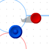 Air Hockey