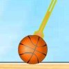 Basket Ball 2