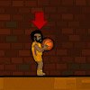 Basket Balls