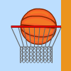 Basket Blast!