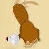 Beaver Badminton