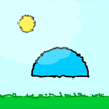 Blob Ball