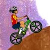 BMX Adventures