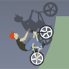 BMX Ghost