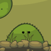 Booger Ball