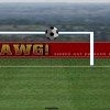 Crossbar Challenge