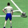 Crossing Cup