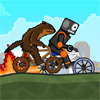 CycloManiacs Epic