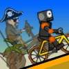 CycloManiacs