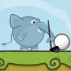 Dumbolf