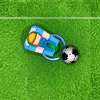 Elastic Soccer