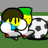 Emo Soccer
