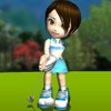 Everybody's Golf