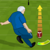 Field Goal