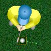 Flash Golf