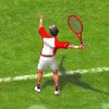 FOG Tennis Cup