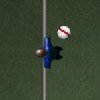 Foosball DX