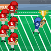 Football Arcade
