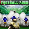 Football Rush