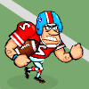 Freaky Football