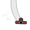 Free Board