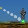 Gem Golf