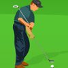 Golf Club