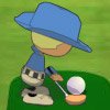 Golf Jam