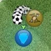 Gravity Football