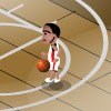 Hardcourt