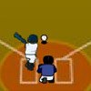 Homeruns: Tanrei Stadium