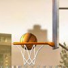 Horse BBall