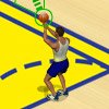 Hotshot Hoops
