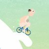 Icycle