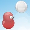 Just a Volley 2