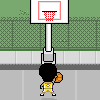 Kobe Basket
