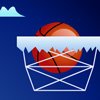 Little Basketball
