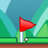 Mani Golf