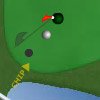Midi Golf