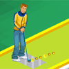 Mini Golf: 99 Holes