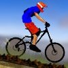 MTB Extreme Adventure