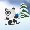 Panda Fun