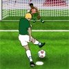 Penalty 10