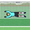 Penalty Fever
